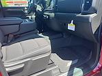 2024 Chevrolet Silverado 2500 Crew Cab 4x4, Pickup for sale #T24251 - photo 26
