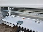 2019 Ram ProMaster 3500 Standard Roof SRW FWD, Reading Aluminum CSV Service Utility Van #B531842K - photo 9