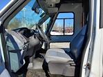 2017 Ford Transit 350 HD DRW 4x2, Cutaway Van #22668H - photo 11