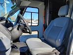 2017 Ford Transit 350 HD DRW 4x2, Cutaway Van #22668H - photo 13