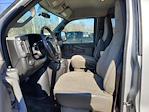 2017 Chevrolet Express 2500 SRW 4x2, Passenger Van #348333H - photo 10
