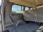 2017 Chevrolet Express 2500 SRW 4x2, Passenger Van #348333H - photo 34