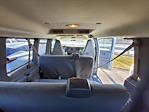 2017 Chevrolet Express 2500 SRW 4x2, Passenger Van #348333H - photo 35