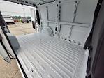 2023 Ram ProMaster 2500 Standard Roof FWD, Empty Cargo Van #502-23 - photo 34