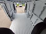 2023 Ram ProMaster 2500 Standard Roof FWD, Empty Cargo Van #502-23 - photo 35