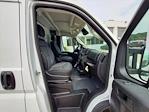 2023 Ram ProMaster 2500 High Roof FWD, Weather Guard General Service Upfitted Cargo Van #569-23 - photo 36
