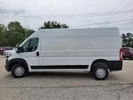 2023 Ram ProMaster 2500 High Roof FWD, Weather Guard General Service Upfitted Cargo Van #569-23 - photo 6