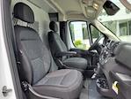 2023 Ram ProMaster 2500 High Roof FWD, Weather Guard General Service Upfitted Cargo Van #593-23 - photo 37