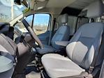 2017 Ford Transit 150 Low Roof SRW 4x2, Empty Cargo Van #66444H - photo 14