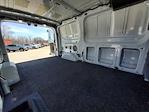 2017 Ford Transit 150 Low Roof SRW 4x2, Empty Cargo Van #66444H - photo 29