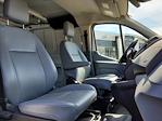 2017 Ford Transit 150 Low Roof SRW 4x2, Empty Cargo Van #66444H - photo 33