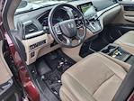 2018 Honda Odyssey SRW FWD, Minivan #B011173J - photo 12