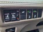 2018 Honda Odyssey SRW FWD, Minivan #B011173J - photo 15