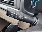 2018 Honda Odyssey SRW FWD, Minivan #B011173J - photo 18