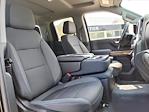2019 Chevrolet Silverado 1500 Double Cab SRW 4x4, Pickup #B318111K - photo 38