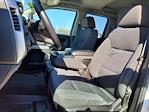 2016 Chevrolet Silverado 1500 Double Cab SRW 4x4, Pickup #B327521G - photo 14