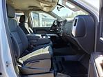 2016 Chevrolet Silverado 1500 Double Cab SRW 4x4, Pickup #B327521G - photo 39