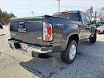 2016 Canyon Extended Cab 4x4,  Pickup #B361263G - photo 2