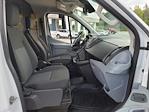2017 Ford Transit 250 Low Roof SRW 4x2, Empty Cargo Van #BB10107H - photo 28