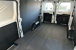 2023 Ford E-Transit 350 Low Roof RWD, Empty Cargo Van for sale #23F111 - photo 10