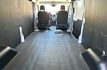 2023 Ford E-Transit 350 Low Roof RWD, Empty Cargo Van for sale #23F111 - photo 2