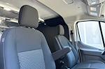 2023 Ford E-Transit 350 Low Roof RWD, Empty Cargo Van for sale #23F111 - photo 14