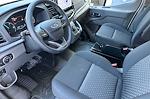 2023 Ford E-Transit 350 Low Roof RWD, Empty Cargo Van for sale #23F111 - photo 8