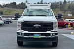 New 2024 Ford F-250 XL Regular Cab 4WD, 8' 2" Scelzi Signature Service Truck for sale #24F046 - photo 38