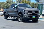 New 2024 Ford F-350 Lariat Crew Cab 4WD, Pickup for sale #24F054 - photo 1