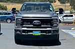 New 2024 Ford F-350 Lariat Crew Cab 4WD, Pickup for sale #24F054 - photo 4