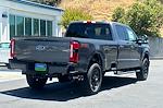 New 2024 Ford F-350 Lariat Crew Cab 4WD, Pickup for sale #24F054 - photo 2