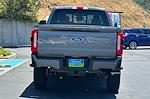 New 2024 Ford F-350 Lariat Crew Cab 4WD, Pickup for sale #24F054 - photo 3