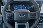 New 2024 Ford F-350 Lariat Crew Cab 4WD, Pickup for sale #24F054 - photo 20