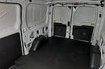 New 2024 Ford Transit 150 Low Roof RWD, Empty Cargo Van for sale #24F057 - photo 10