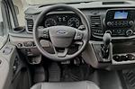 New 2024 Ford Transit 150 Low Roof RWD, Empty Cargo Van for sale #24F057 - photo 12