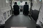 New 2024 Ford Transit 150 Low Roof RWD, Empty Cargo Van for sale #24F057 - photo 2