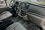 New 2024 Ford Transit 150 Low Roof RWD, Empty Cargo Van for sale #24F057 - photo 13