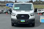 New 2024 Ford Transit 150 Low Roof RWD, Empty Cargo Van for sale #24F057 - photo 3