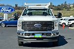 2024 Ford F-250 Regular Cab SRW 4WD, Service Truck for sale #24F059 - photo 3
