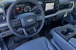 New 2024 Ford F-250 XL Regular Cab 4WD, 8' 2" Scelzi Signature Service Truck for sale #24F059 - photo 9