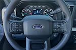 New 2024 Ford F-250 XL Regular Cab 4WD, Scelzi Service Truck for sale #24F059 - photo 50