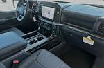 New 2024 Ford F-150 STX SuperCrew Cab 4WD, Pickup for sale #24F061 - photo 12