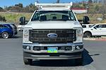 2024 Ford F-250 Super Cab SRW 4WD, Service Truck for sale #24F064 - photo 3