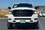 Used 2022 Ram 1500 Big Horn Crew Cab 4WD, Pickup for sale #24F074A - photo 9