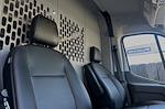 New 2024 Ford Transit 250 Medium Roof AWD, Holman General Service Package Upfitted Cargo Van for sale #24F080 - photo 14