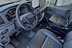 New 2024 Ford Transit 250 Medium Roof AWD, Holman General Service Package Upfitted Cargo Van for sale #24F080 - photo 41