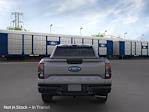 New 2024 Ford Ranger XLT SuperCrew Cab 4WD, Pickup for sale #24F081 - photo 5