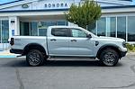 New 2024 Ford Ranger XLT SuperCrew Cab 4WD, Pickup for sale #24F128 - photo 5