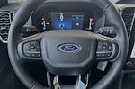 New 2024 Ford Ranger XLT SuperCrew Cab 4WD, Pickup for sale #24F128 - photo 19