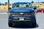 New 2024 Ford F-150 XL Regular Cab 4WD, Pickup for sale #24F135 - photo 4